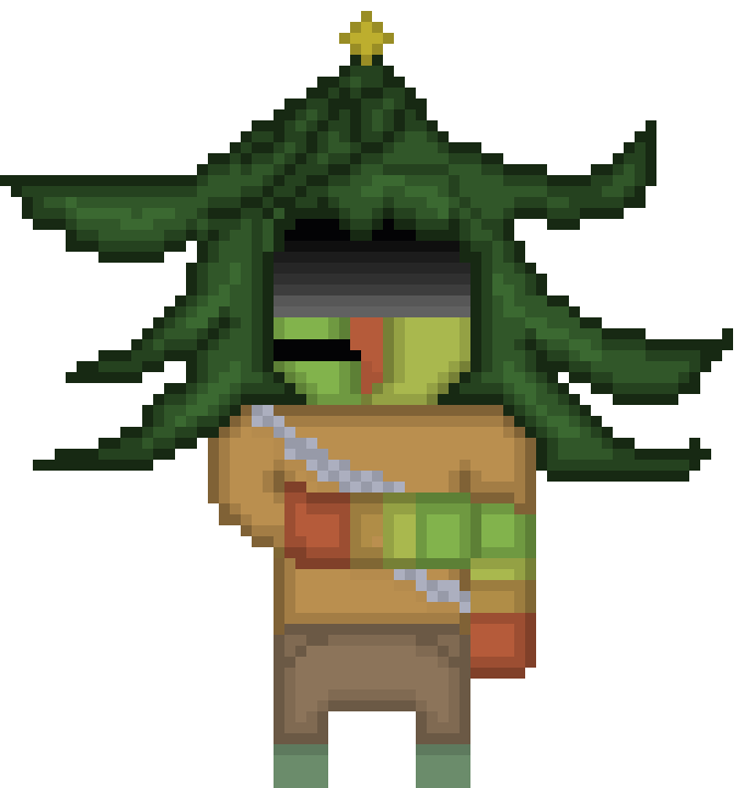 [a00846] Kristy utter loathing