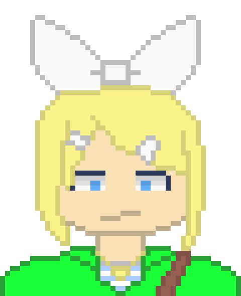 [6a7b6a] why are you playing on a gameboy...?