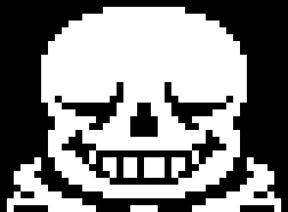 [df4002] (He was sitting in a bench, some feet from the other.)