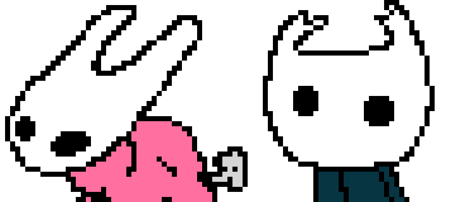 [acbc50] what is this rp?