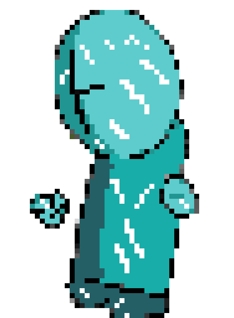 [4fbda4] cadmus can you make skid and pump- Evan