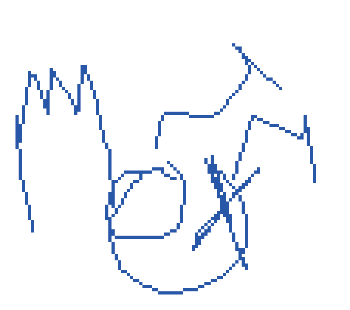 [13cbbd] Hi Tim, hru