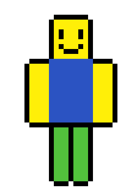 [7c8c71] noob robux