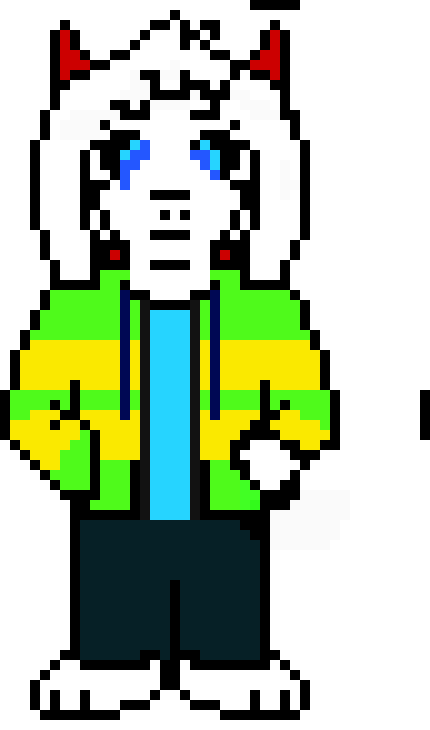 [904ba9] brb ...........