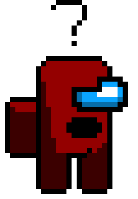 [792c84] what do you mean BL has a crush on me? -Adam