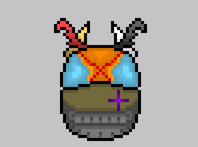 [a228fa] Head Shading done. -T