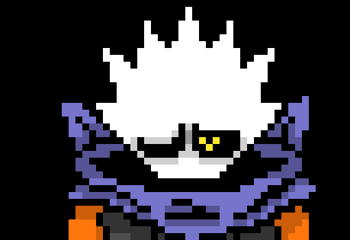 [276fb9] heya pal-geno