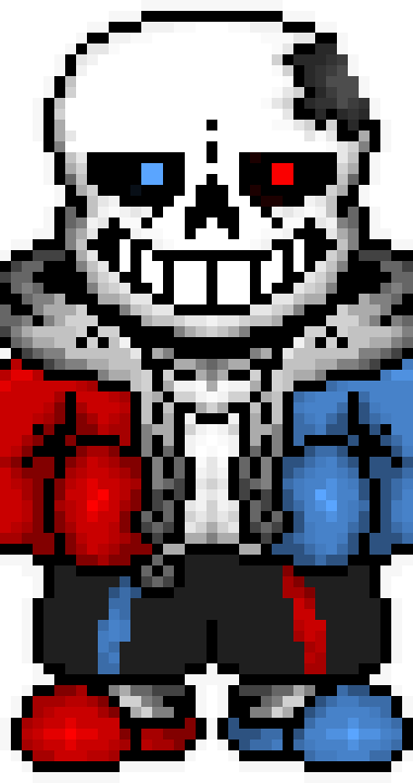 [fc6325] because you never signed up (falls back to sleep)