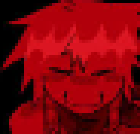 [846e3b] being poor is one reason but not the only