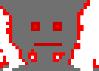 [8206a1] Your turn?-Smiley