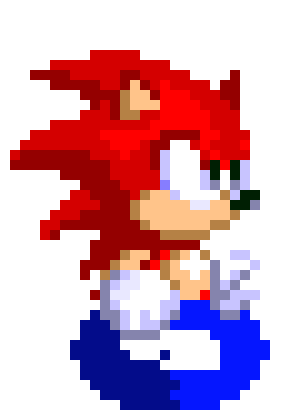 [fc6325] starts running through the zone)