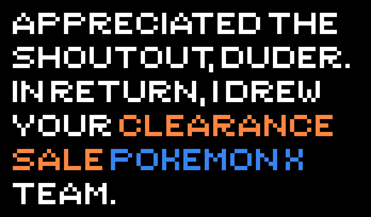 [18bda9] passpartoutshoutout7