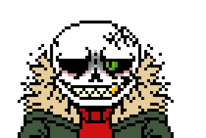 [bcd407] oh ok nigger/imposter.