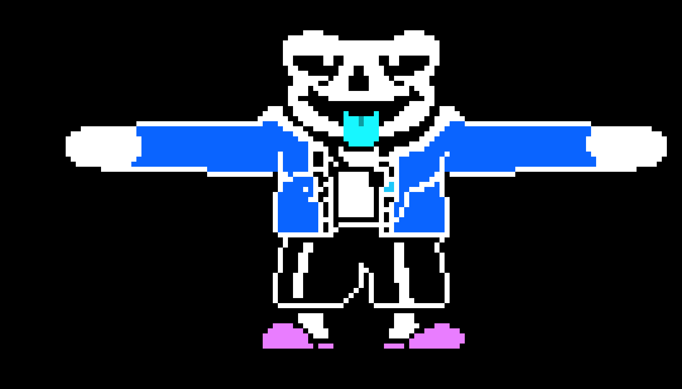 [53a360] Who said my line