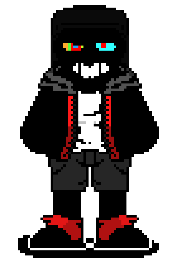 [c8bb2d] DONT EGT DREAM THEY DONT KNWO ABUOT TEH SEIP OF ME AND THEM