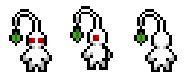 [57d83c] white pikmin