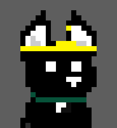 [18f49e] (licks crim) *happi bork*