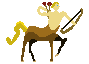 [9664c4] centaur