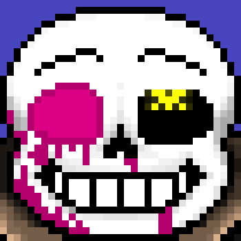 [63ceb7] *stares at shadow*