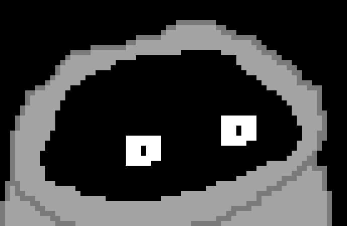 [293930] long time no see :knife