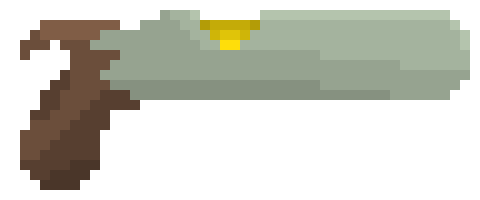 [45550e] steel dragon