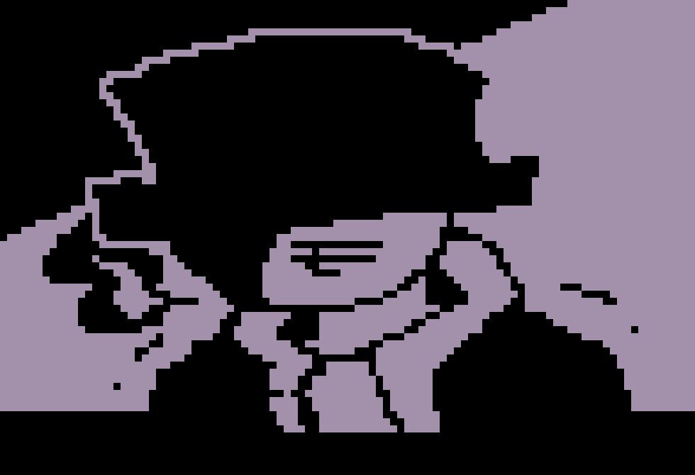 [dd24f4] heh, stupid weirdass kids.