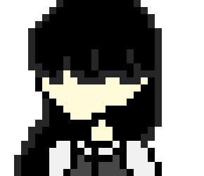 [96c78c] hello napstapblook 