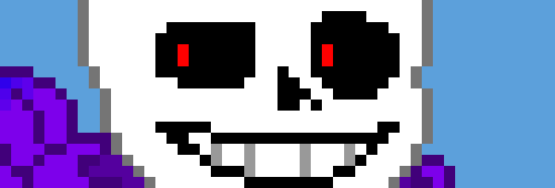 [752b4c] Call me back on discord in Epik`s server when this shit blows over....Ping me, I have the server muted....But I`m not sitting this out. Sorry guys. ~BD