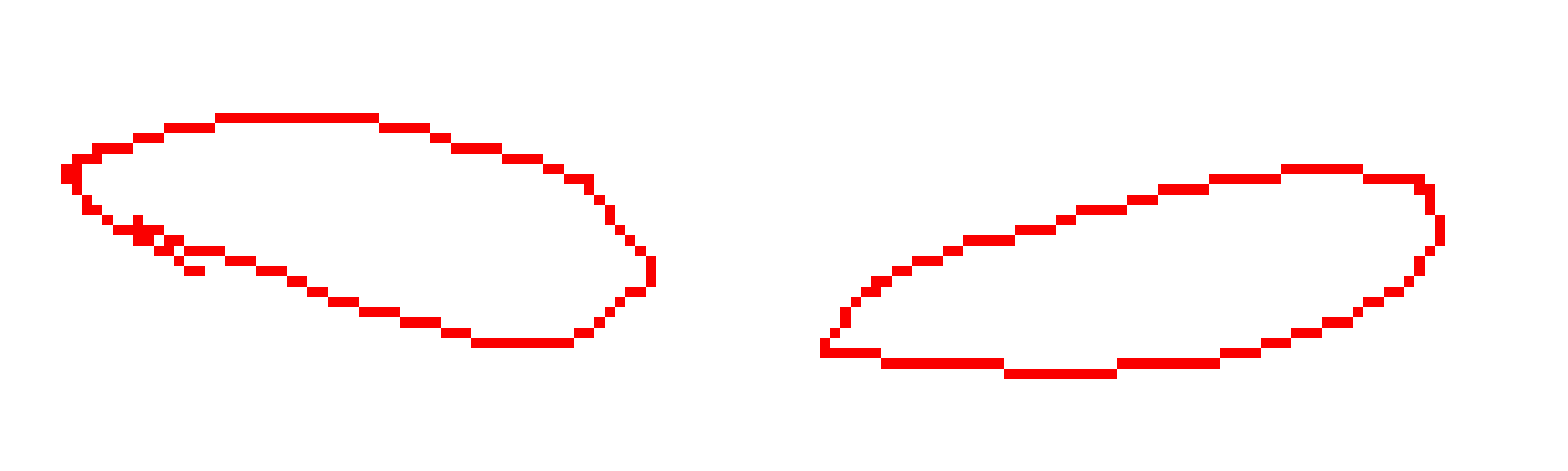 [dd13a3] Two BITCH+- Im serious, wtf are you on Abt-