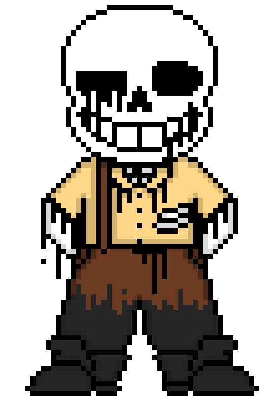 [b63bdb] *sees Fell and fires blasters*