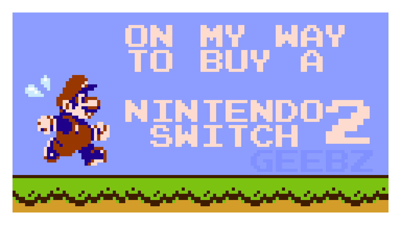 [f5ecd3] Nintendo Switch 2_GEEBZ