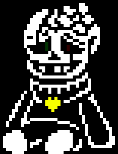 [95be89] God damn... PAM... This site STILL never learns... Just... "Just because you can... Doesn`t mean you should"... Just because you can say this... Doesn`t mean you should say it... You will cause a reaction not worth seeing... Sides, when it`s over- It`s... Fucking... Over... Don`t ever bring it back up...