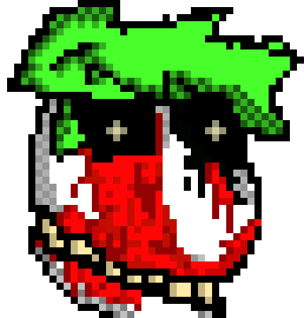 [792f74] *Is outside of Odst's office Window* HIYA!