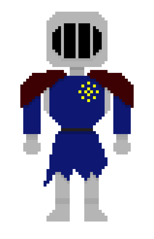 [de8c0d] Lord Of Cinder: (Well what happend for me is that I absorbed all the forest life and also absorbed the ocean.)