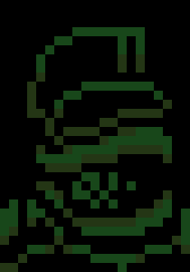 [18f49e] {just a rp-} *slips* -insert long fall- FUCKING SHI-