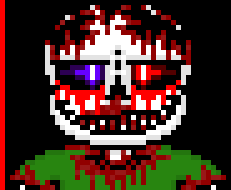 [57dac4] sike *slows down time for sonic drastically and just walks to the finish line* ez peasy lemmon squeezy