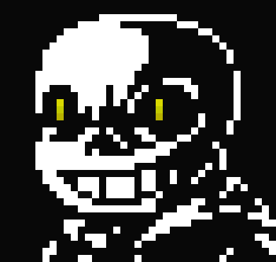 [a53442]  ???: "me, or the skeleton Im controlling?" -Pathfinder