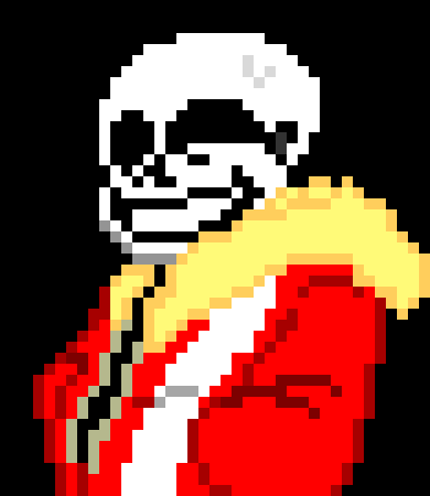 [df4002] What the fuck is wrong with you tom? Its just a darn joke! Why would you take it seriously? Why?  -Zane