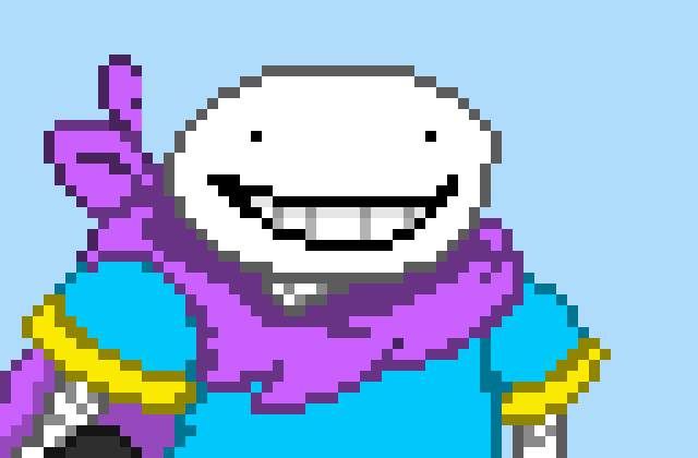 [6dc9d4] I'm also so hot right now