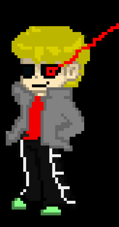 [b9c093] if you don't stop talking about your di## Ill actually kill you!