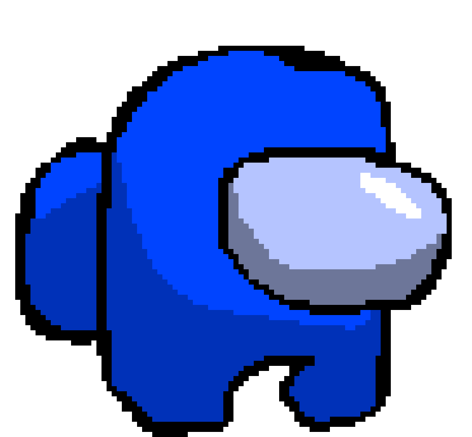 [d14112] I'll join - Oli