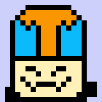 [a228fa] Heh heh heh -T