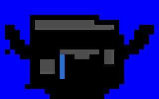 [777ed4] nu nu dunt tuch me der di id ma nu nu sure :knife 