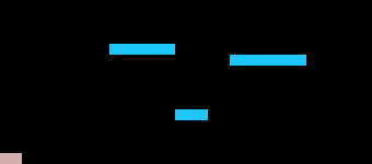 [acbc50] WHY THE FUCK DOES IT MATTER WHO MADE IT FIRST