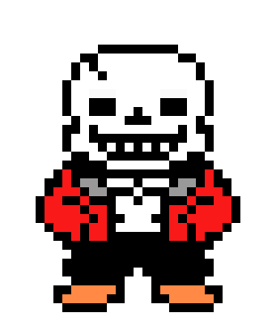 [48f1b8] Karma Sans Sprite 2