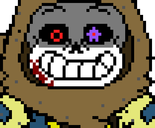 [53a360] this is kinda stupid to watch