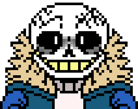 [ebf0c4] *tps into darkness*