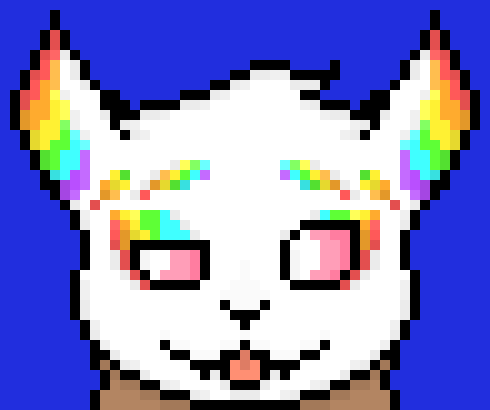 [95be89] I'm pretty sure we all are Danger-banger in triple anger. That sounds better if you say "banger" and "anger" as if it as "danger" but without the "d". Anyway. I'ma head out now.