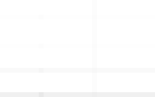 [660ba9] grabs  Scarecrow and  throws him  into a  fan blade going at  mach 20