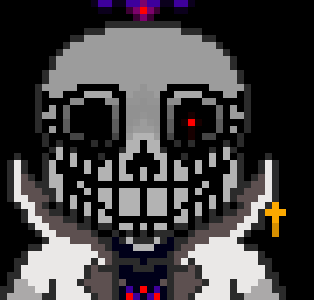 [1f258d] I smell furries